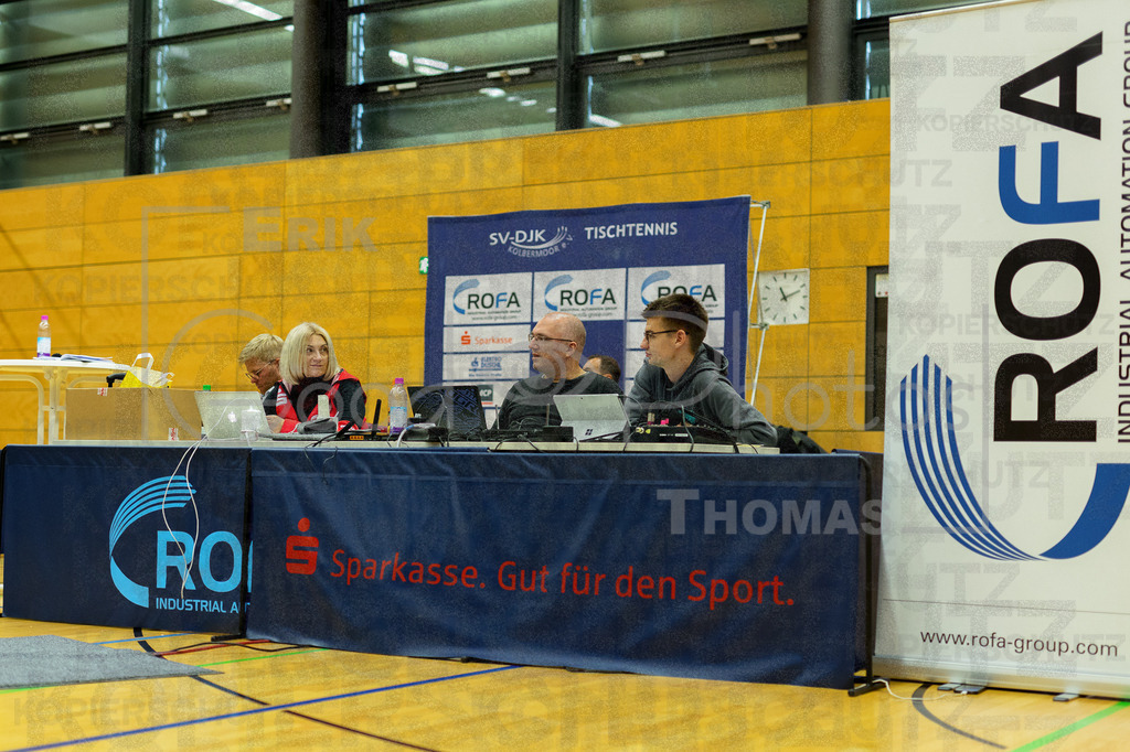 Kolbermoor-I_TTC-1946-Weinheim-2022-09-25_090 | good-photos - Realisiert mit Pictrs.com
