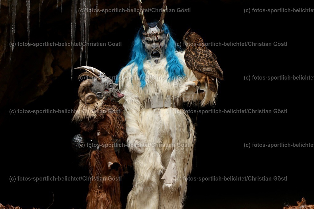 IMG_1462 | fotos-sportlich-belichtet - Realisiert mit Pictrs.com