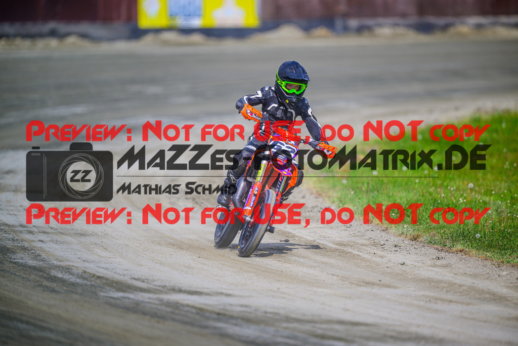 MaZZes_Fotomatrix_20250503_6007705_2090-2 | ROOKIES
