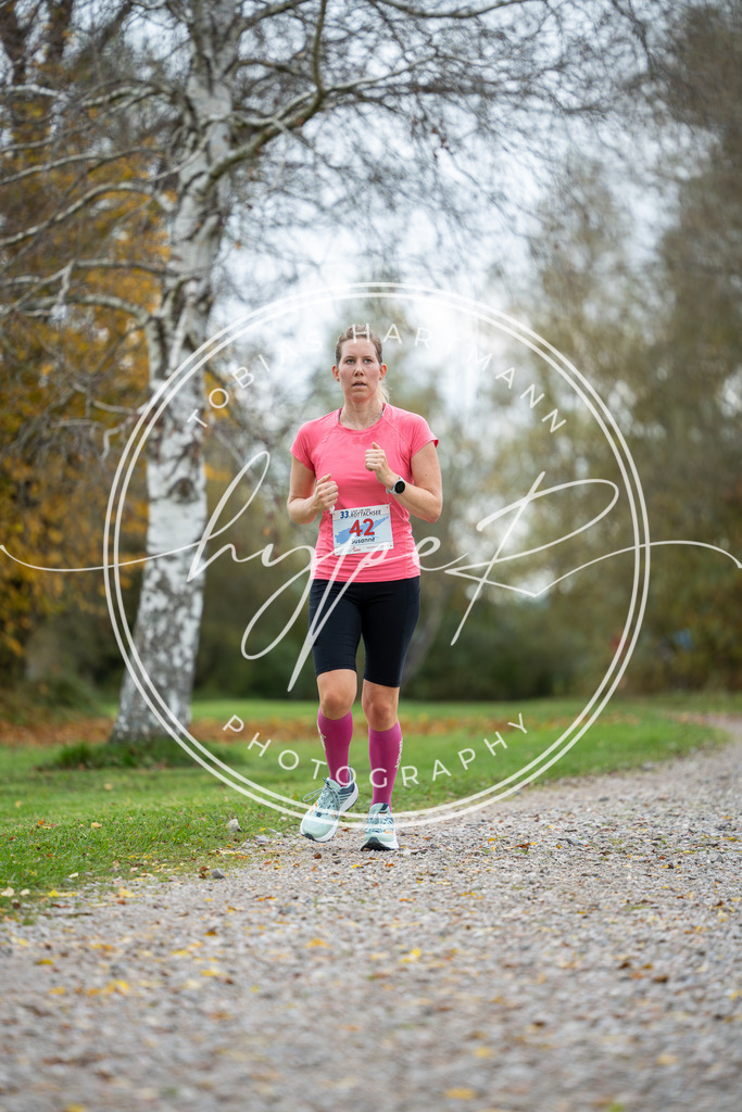 THA05811-Verbessert-RR | Hier findet ihr Bildergalerien & Fotos von Sportveranstaltungen & Events im Allgäu und Umgebung. 