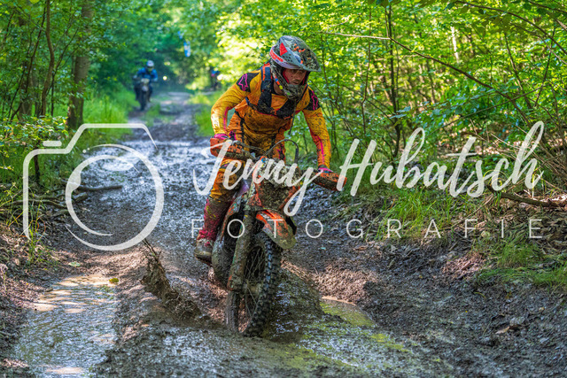 JHF.ECHT.Bogatynia.4h.Samstag.118 | jennyhubatsch-endurofotografie