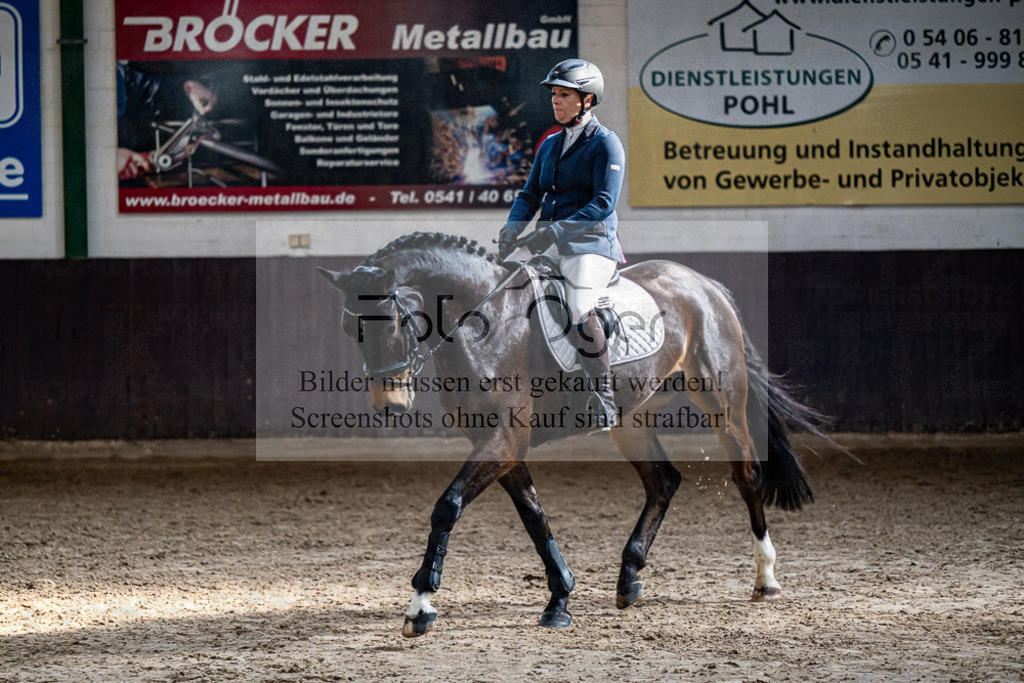 20240308-DOS_3865 | Entdecke hochwertige Reitturnierfotos von Foto Oger. Professionell, emotional und authentisch – jetzt Lieblingsmomente im Shop bestellen.Deutschlandweite Turnierfotografie. - Realisiert mit Pictrs.com