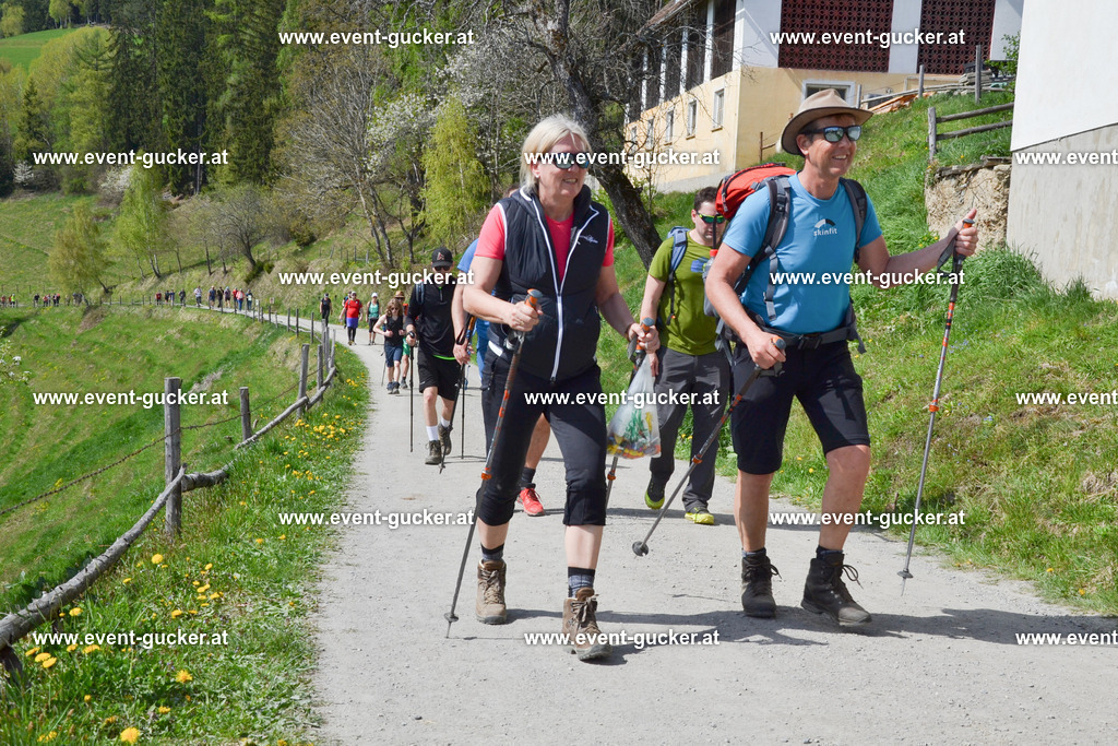 DSC_0529 | Sportfoto event-gucker Herbert Scherer