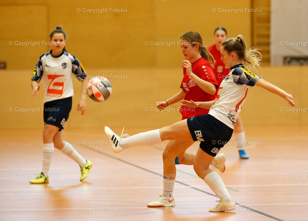 A_LUI_06012025_56 | bilder, linz, photo, foto, fussball, sport, fotolui, bundesliga