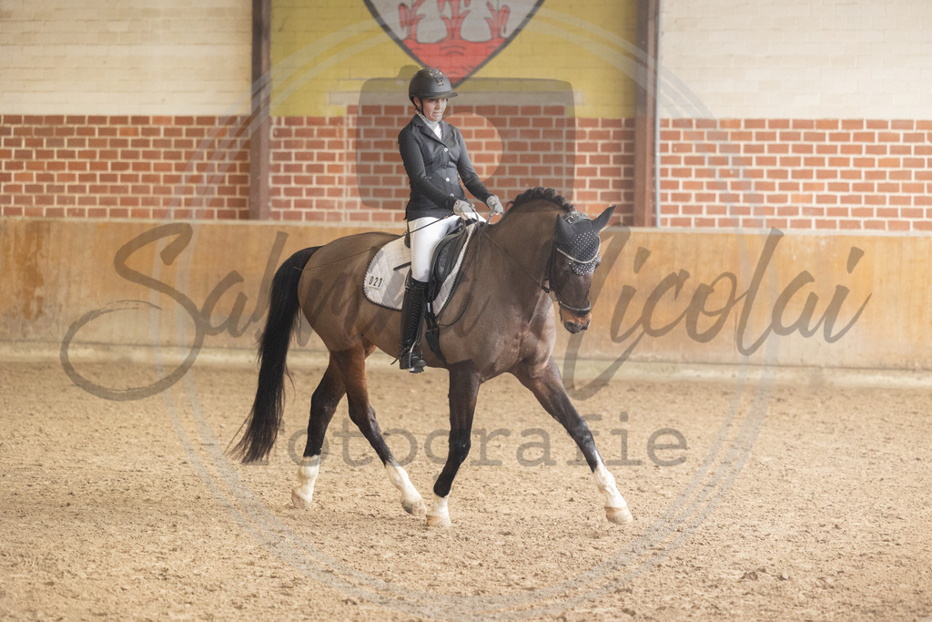 994A8818 | sabrinanicolaifotografie - Realisiert mit Pictrs.com