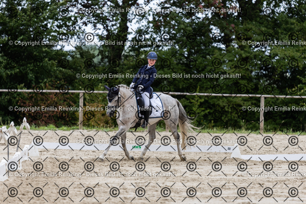 CL5A4901 | Emilia Reinking Fotografie - Realisiert mit Pictrs.com