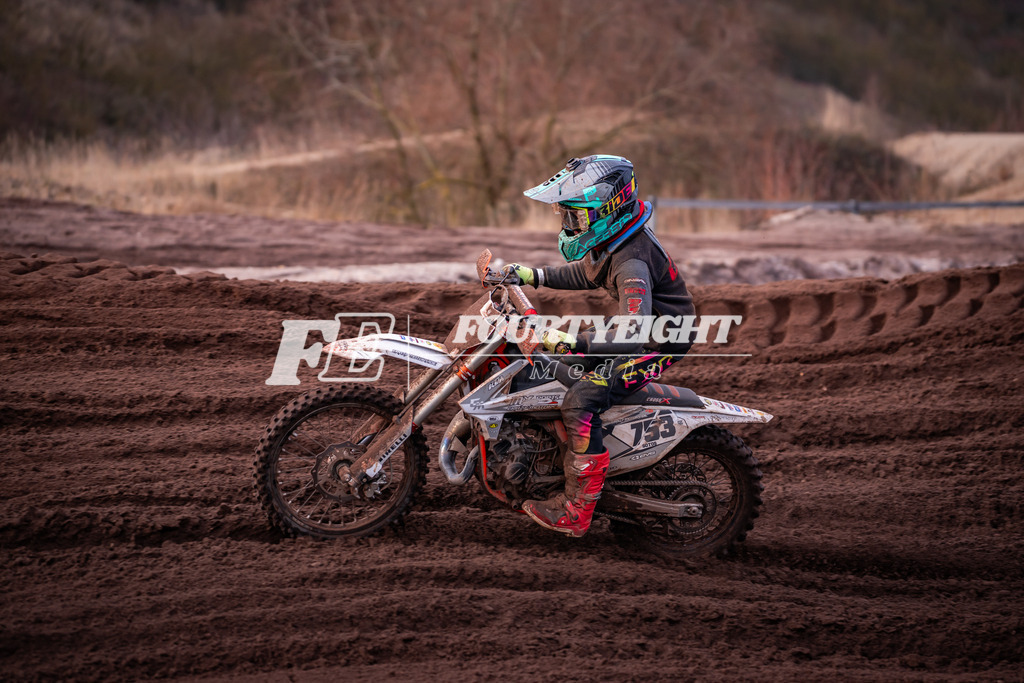 DSC08177 | fourtyeightmedia - Realisiert mit Pictrs.com