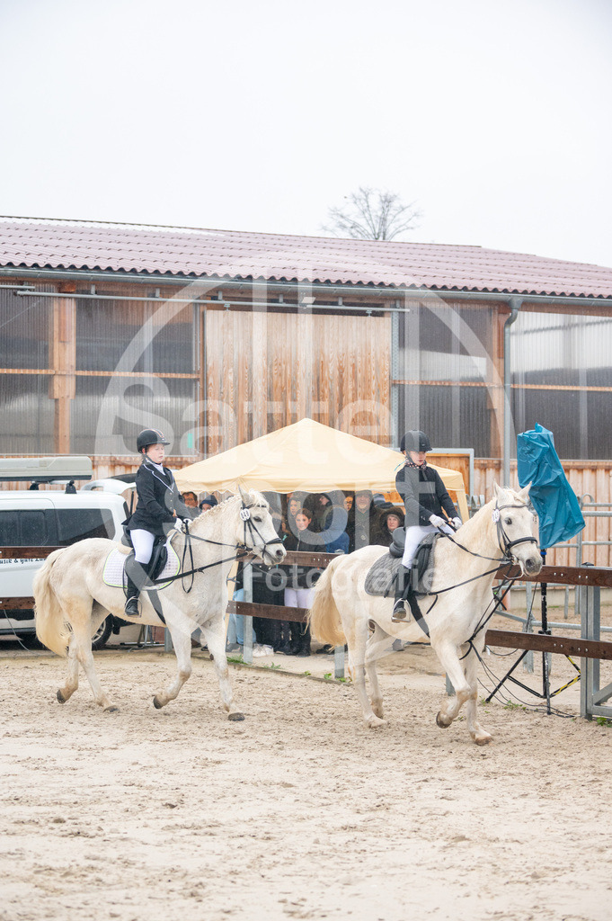 DSC_3075 | sattelsport - Realisiert mit Pictrs.com