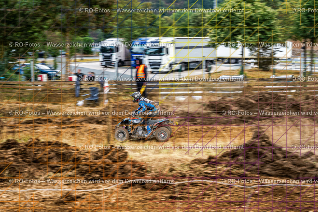 Sechshelden 2026 Samstag -1498 | Sportfotografie von RO-Fotos: Motorsport, Motocross, Enduro, Laufveranstaltungen und Triathlon. Professionelle Fotos von Sportlern und Events. - Realisiert mit Pictrs.com