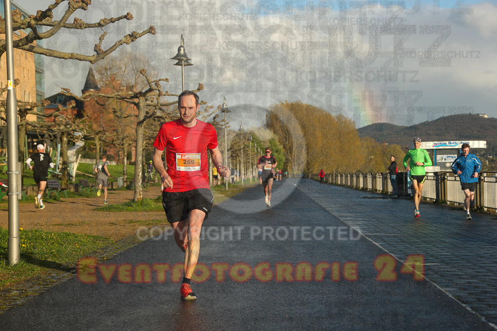 240403_1853_EX2_9187 | Eventfotografie 24
Sport- und Eventfotografie