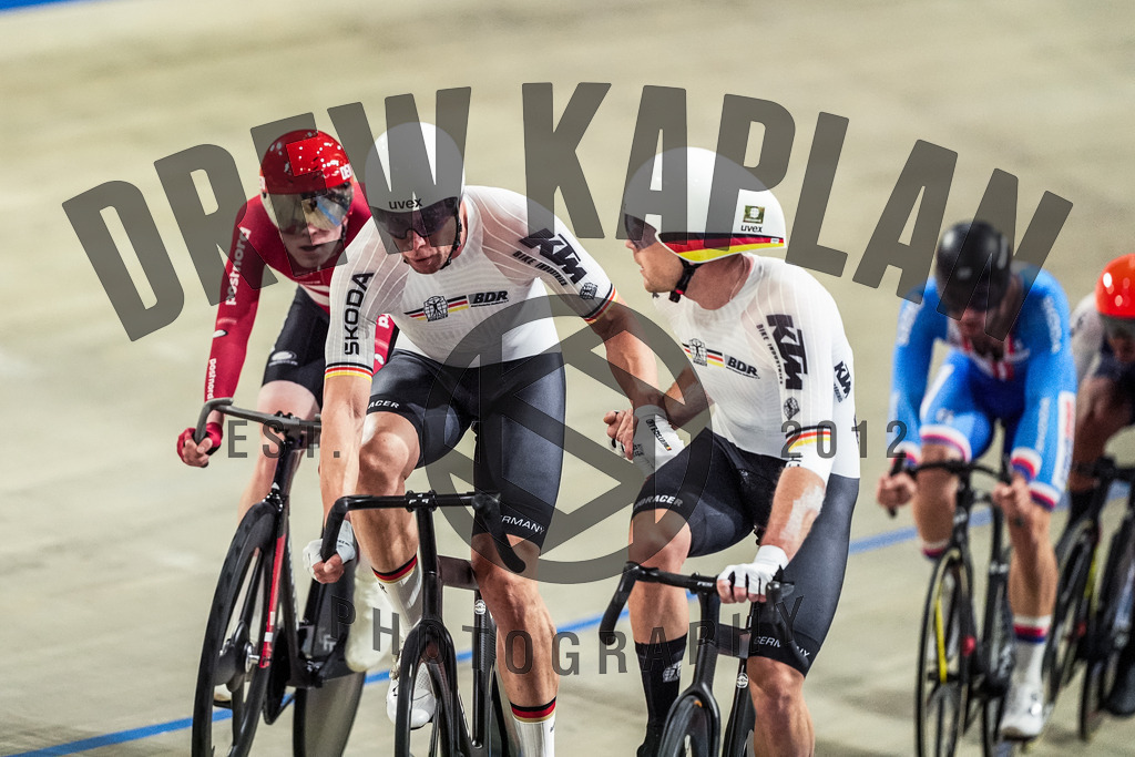 DKP-03596 | Drew Kaplan Photography