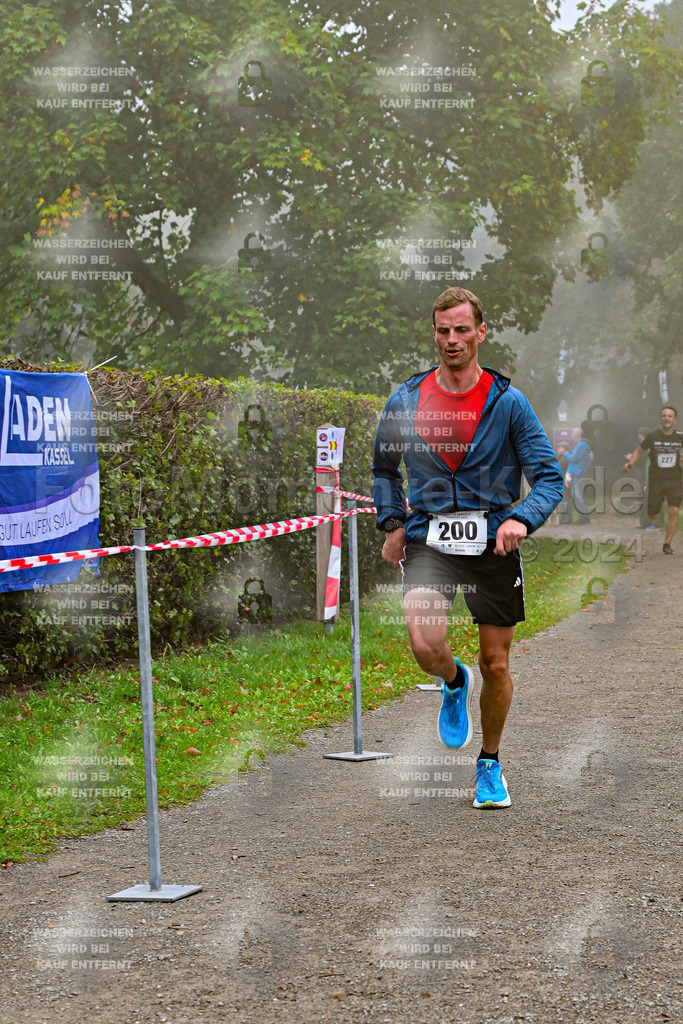 Z8N_1261 | la-psv - Realisiert mit Pictrs.com