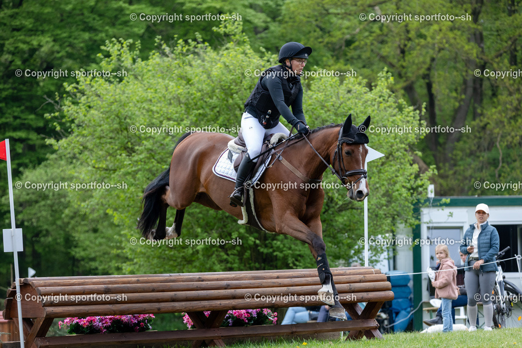 20250502-25VW5331 | Sportfoto SH - Realisiert mit Pictrs.com