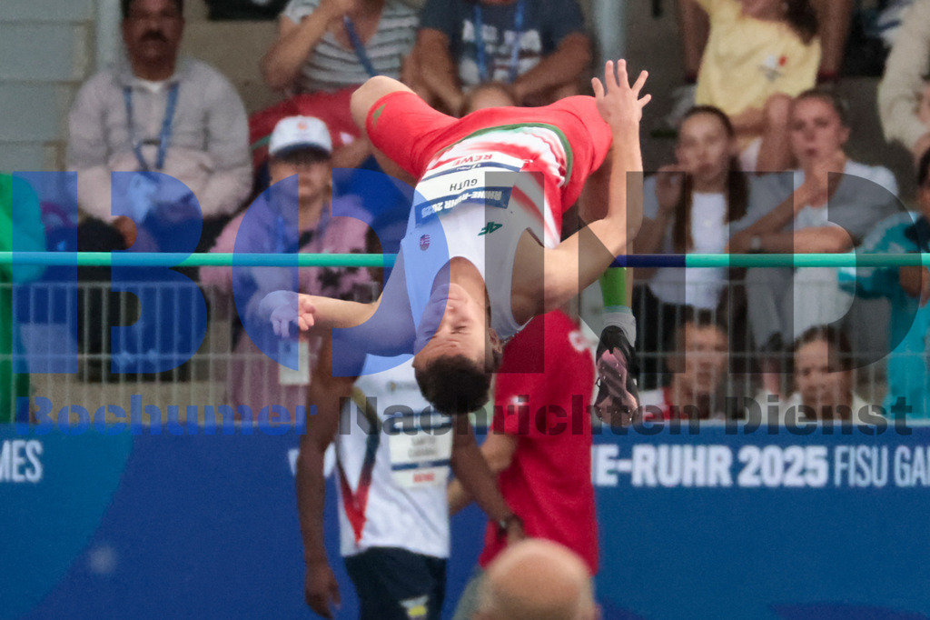 SES_RRGLAT20250722-1 | bond - Realisiert mit Pictrs.com