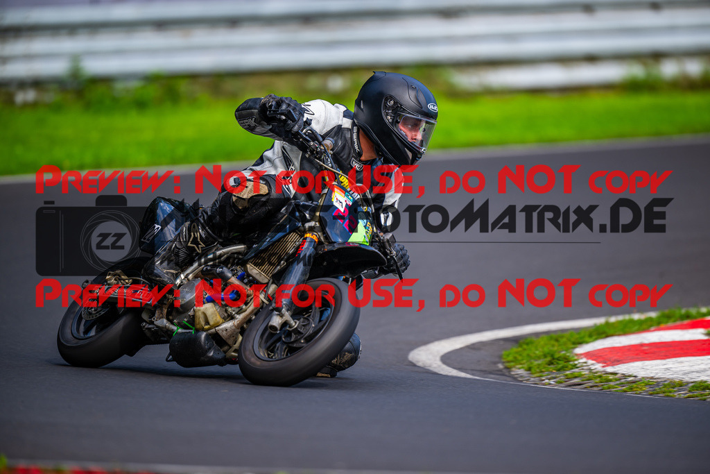 MaZZes_FotoMatrix_230826_2124 | K5