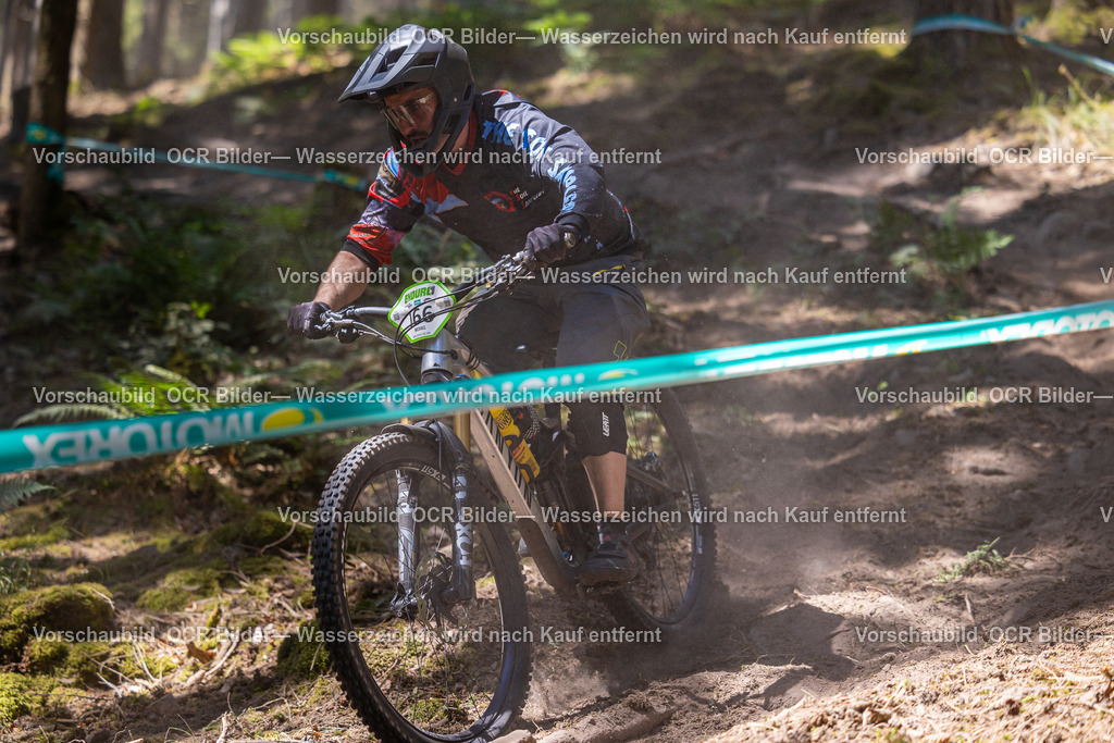 Enduro One Roßbach So R6-0581 | OCR Bilder Fotograf Eisenach Michael Schröder