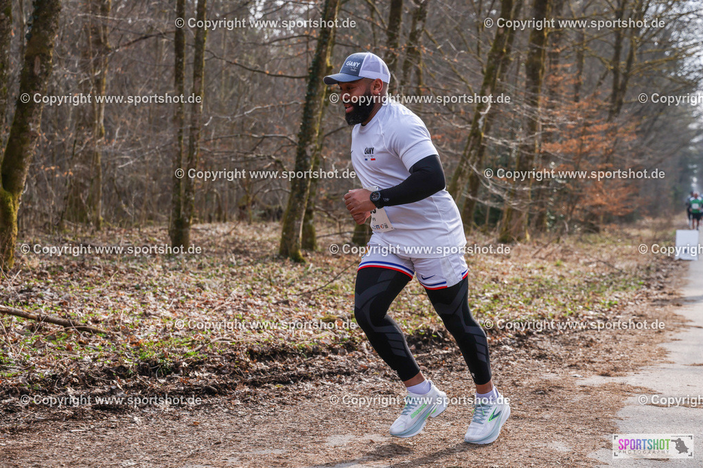 007A5706 | Forstenrieder Volkslauf 2026 #forstenriedervolkslauf #volkslauf #forstenried #forstenriedersc #yourpictrs #sportshot_your_pictrs