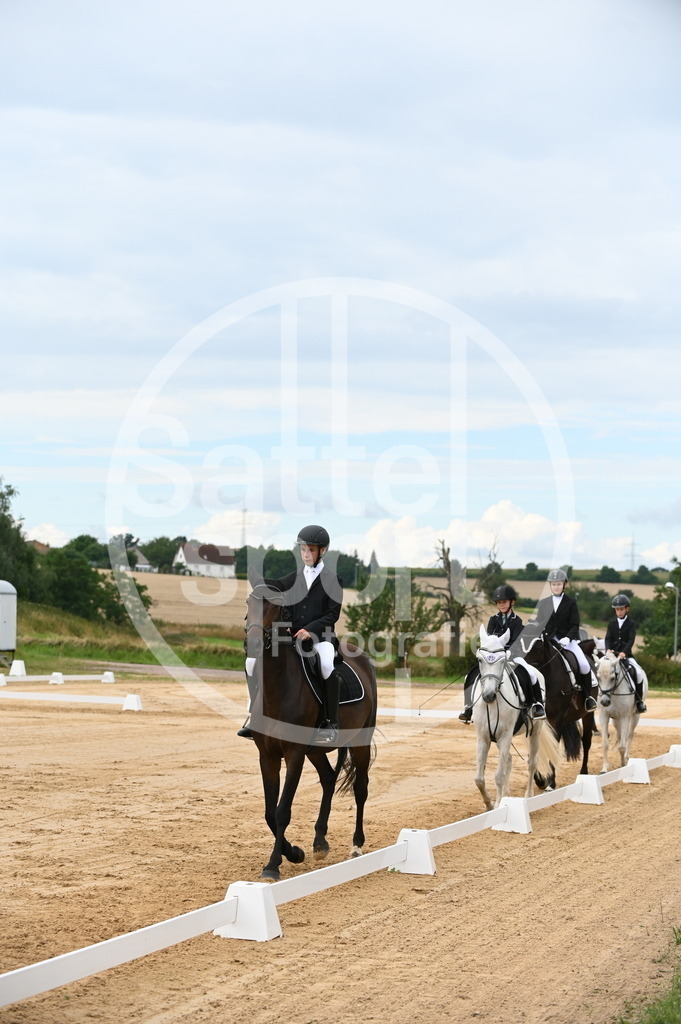 DSC_5449 | sattelsport - Realisiert mit Pictrs.com