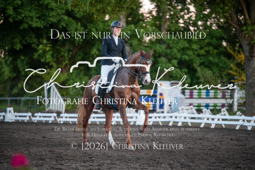 DSC_6462 | Christina-Kleuver
