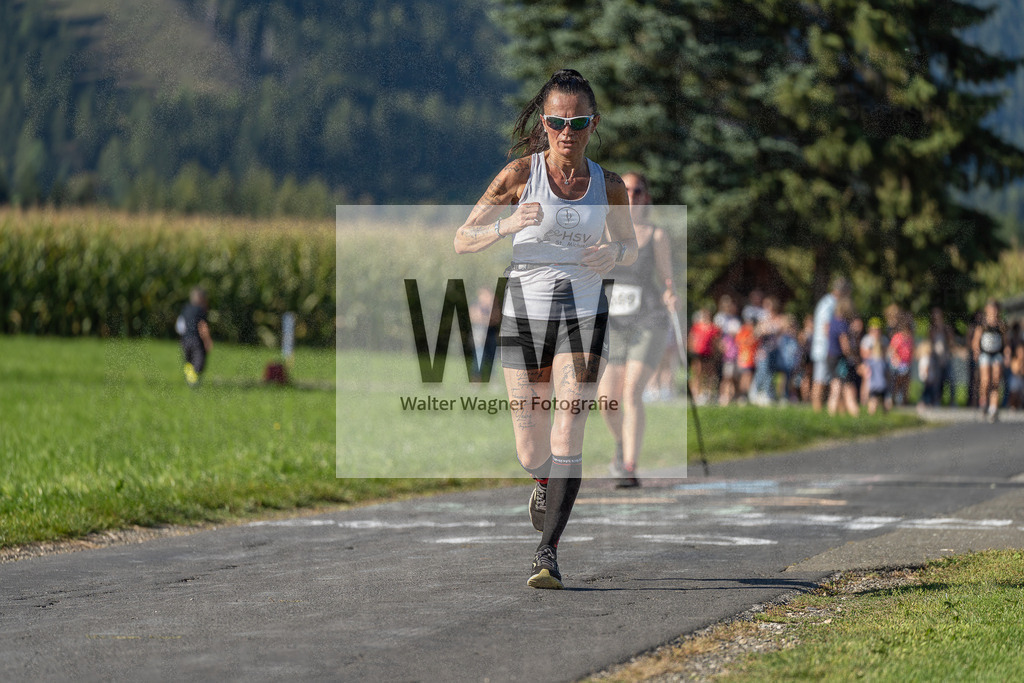 1WW04879 | walter-wagner-fotografie