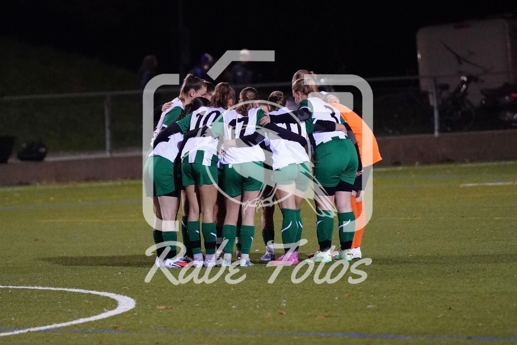 Foto 16.10.25_ 20 26 35 | rabefotos