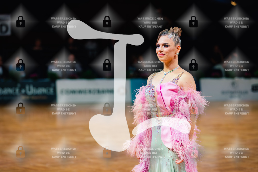 GOC 2025 - WDSF Open Standard Senior I 8th (47) Christian Platz _ Anja Platz (TSC Nordlicht Rostock)-2025-08-21-9906 | Webshop for digital downloads and prints of dance sport, event & show photographer Julian Link - Realisiert mit Pictrs.com