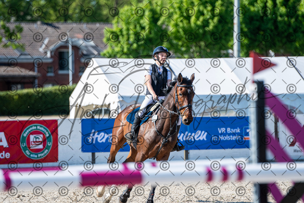 KPT_1793 | andre_photographic