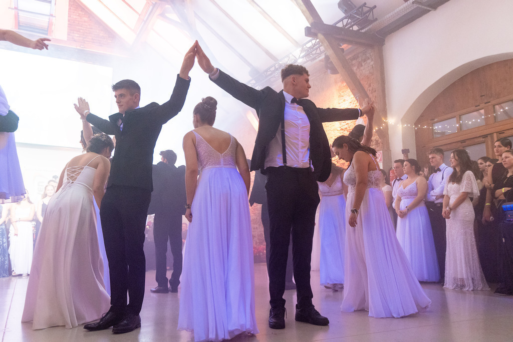 M3Studios-231021-HLW_Sozialmanagement-3794 | M3Studios Online-Galerie