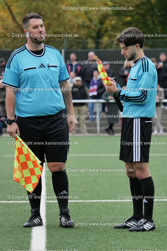 Fußball : Kreisliga A : TV Jahn Hiesfeld - RWS Lohberg am 18.10.2026 in Dinslaken Hiesfeld | Fußball : Kreisliga A : TV Jahn Hiesfeld - RWS Lohberg am 18.10.2026 in Dinslaken Hiesfeld - Realisiert mit Pictrs.com