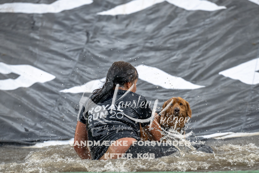 1350_ZZ93520 | kk-dogfotos