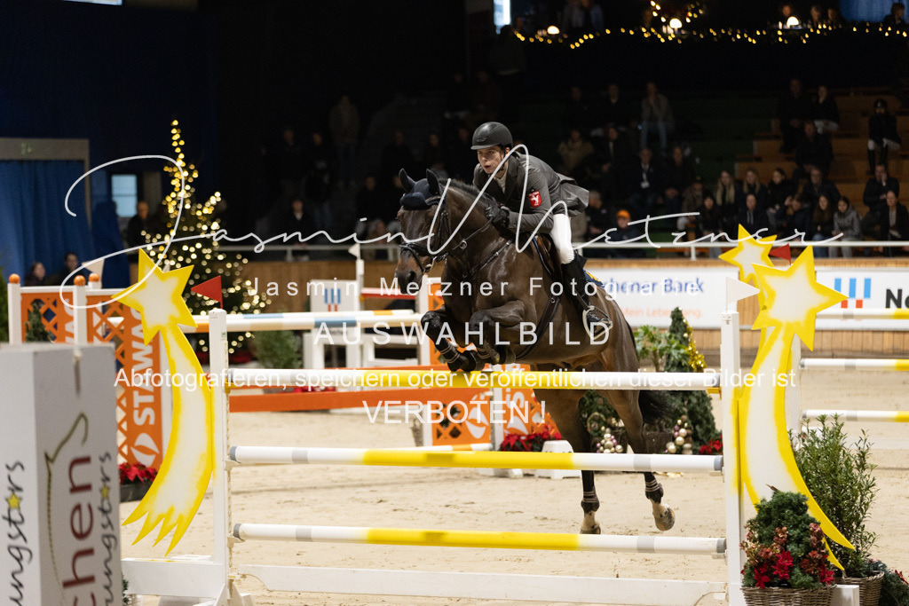 126A8898 | jasminmetznerfotografie