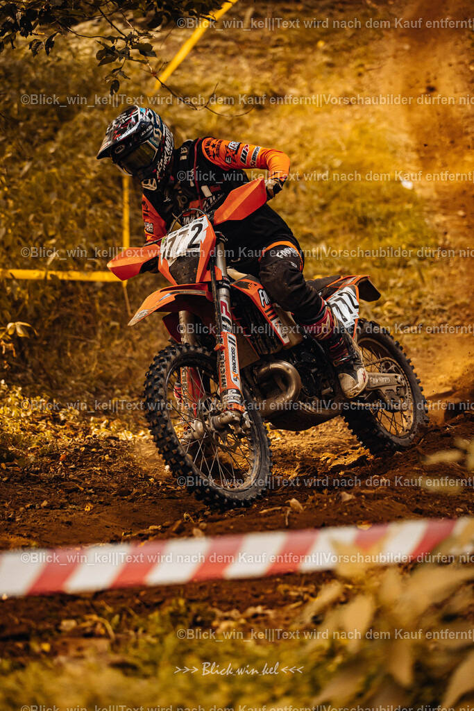 E68A4257 | blick_win_kel