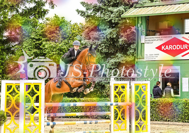 20250529_18.2_KLM120-379 | JS-Photostyle - Sport-/Portrait- & Eventfotografie