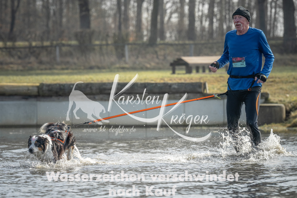 1045_ZZ99622 | kk-dogfotos