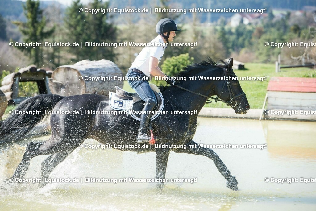 20170328_Michael Jung_0021 | Foto: Thomas Hartig