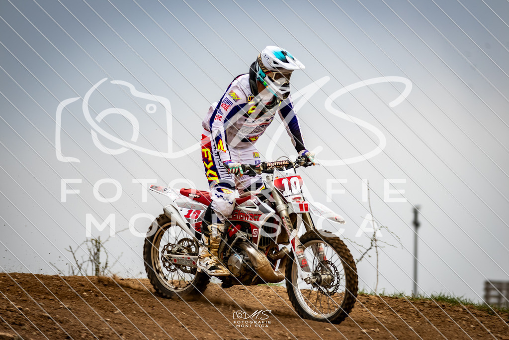 20260321-162A1008 | moni.sica.fotografie - Realisiert mit Pictrs.com