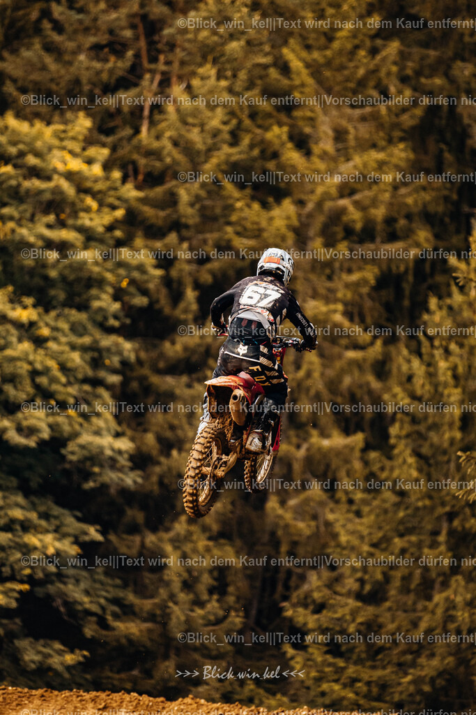 E68A4558 | blick_win_kel