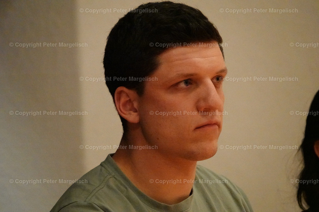 DSC00318 | Schwingen - Realisiert mit Pictrs.com