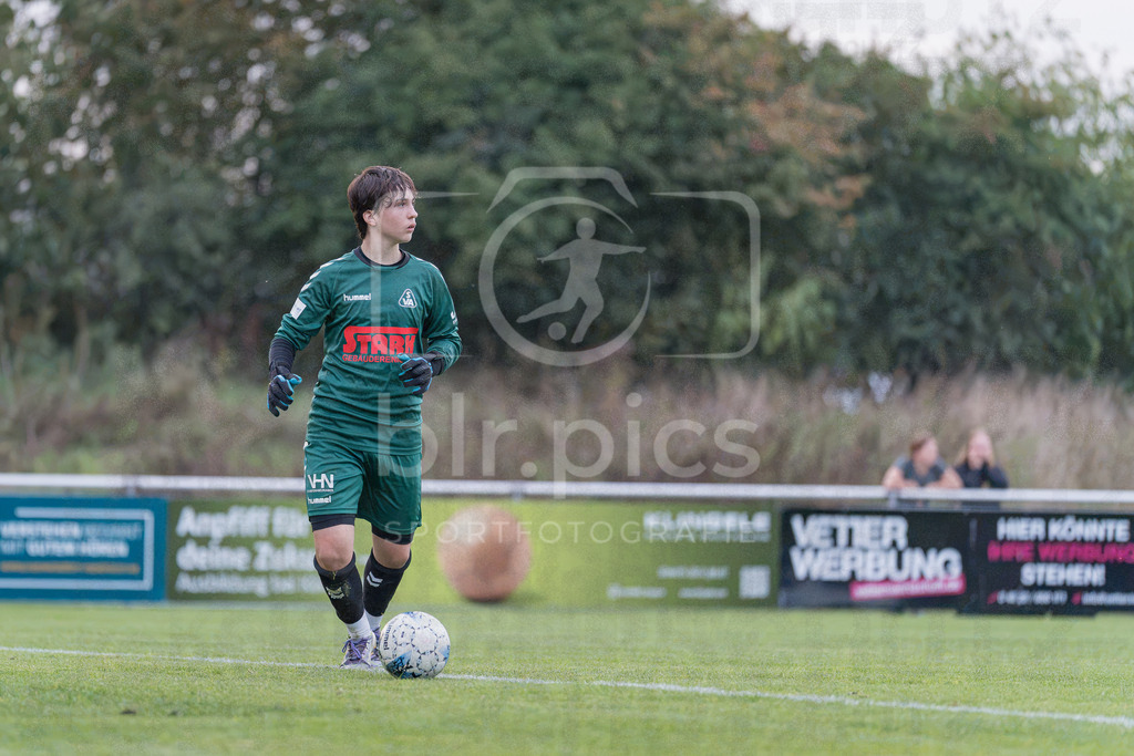 _DSC6868 | Professionelle Fußball- und Sportfotografie. Spielbilder online ansehen und kaufen – Einzelbilder oder komplette Galerien in hoher Qualität.