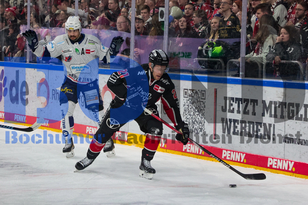 SES_KOLISE20250119-32 | bond - Realisiert mit Pictrs.com