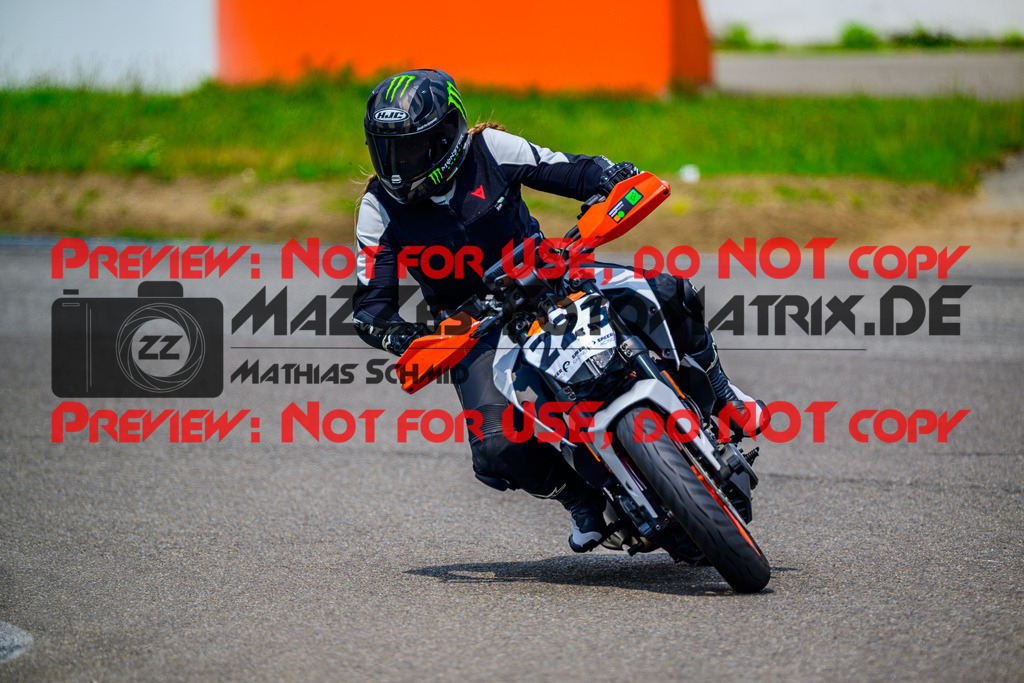 MaZZes_Fotomatrix_20250609_6007705_3363 | INST