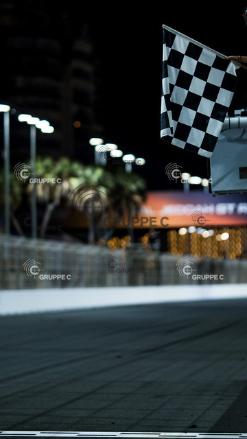 GTWC924_113023043915718ML_ML | Fanatec GT World Challenge Europe Powered by AWS - 6. Event, 6 Hours of Jeddah 2024 - Foto: Gruppe C Photography - Realisiert mit Pictrs.com