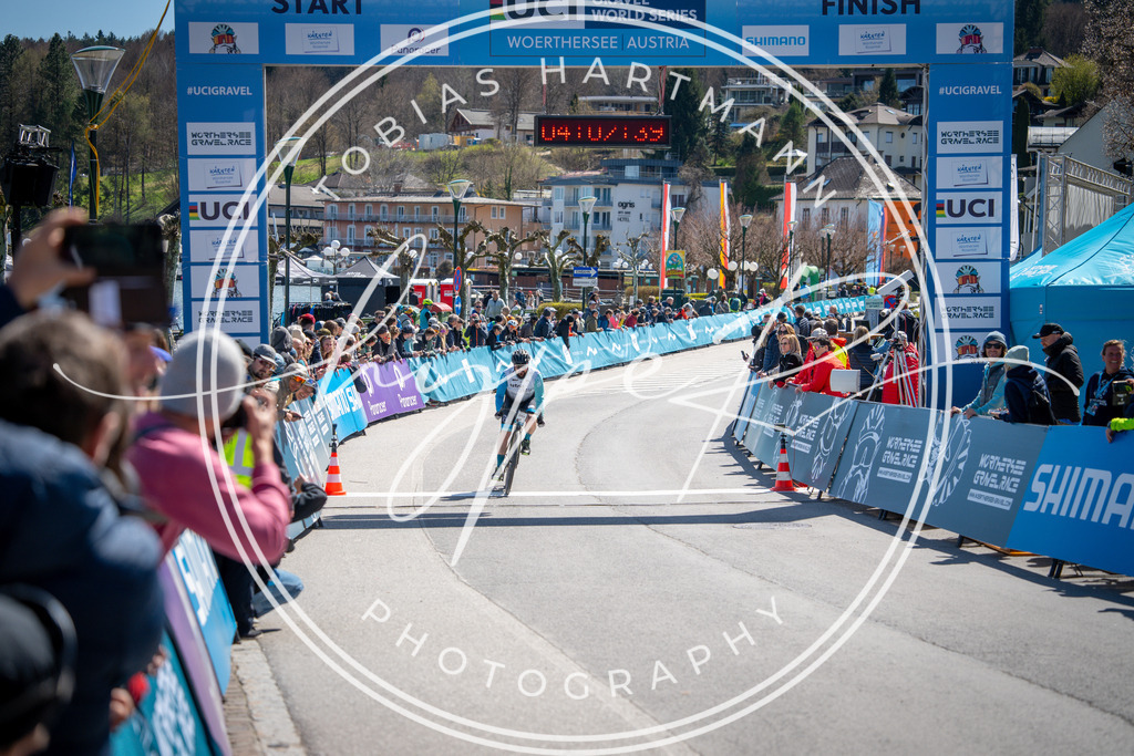 THA09961 | Hier findet ihr Bildergalerien & Fotos von Sportveranstaltungen & Events im Allgäu und Umgebung. 