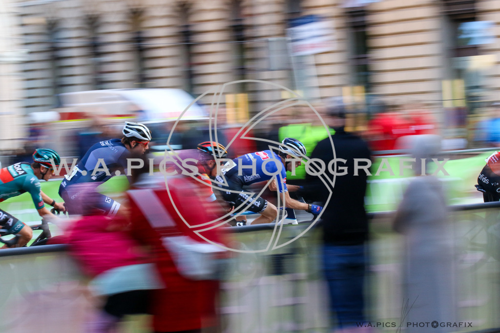 AW_20230726awmac2-7 | Sport-,  Presse- und Eventbegleitung!
Contact me !
