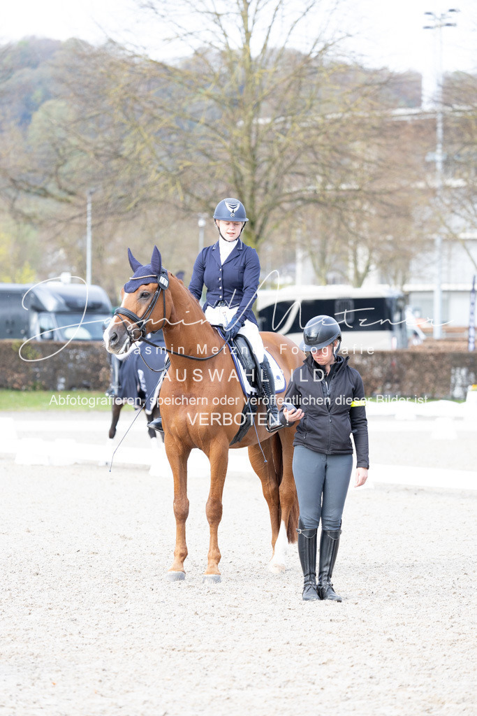 126A9070 | jasminmetznerfotografie