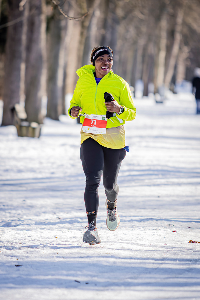 IMAG9101 | SportEventFotografie - Roman Stoiber