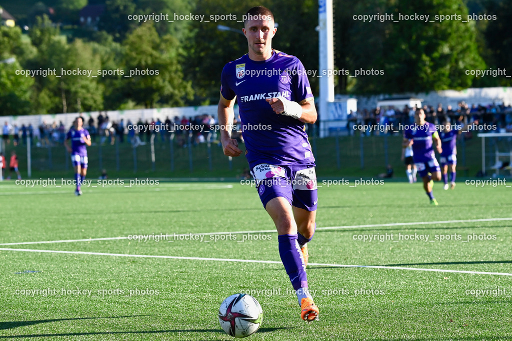 SVS Spittal Drau vs. FK Austria Wien 21.7.2023 | hockey sports photos, Pressefotos, Sportfotos, hockey247, win 2day icehockeyleague, Handball Austria, Floorball Austria, ÖVV, Kärntner Eishockeyverband, KEHV, KFV, Kärntner Fussballverband, Österreichischer Volleyballverband, Alps Hockey League, ÖFB, 