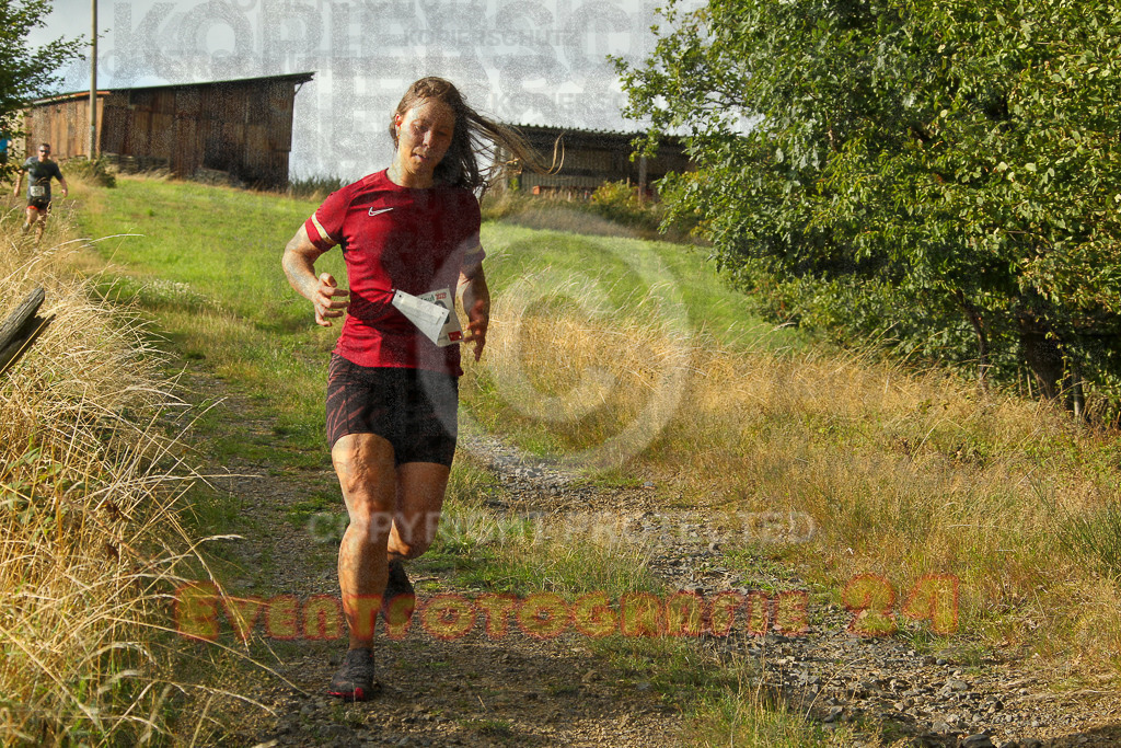 250801_1904_EV4_7988 | Sportfotografie im Rhein-Sieg Kreis, Köln, Bonn, NRW, Rheinland Pfalz, Hessen, etc. Unser Tätigkeitsfeld umfasst den Laufsport vom Volkslauf über den Marathon, Duathlon, Triathon bis zum Ultralauf wie Kölnpfad Ultra oder Schindertrail.