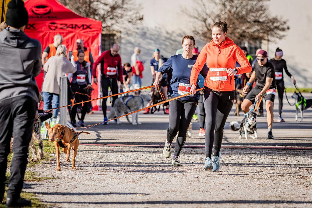IMAG0618 | SportEventFotografie - Roman Stoiber
