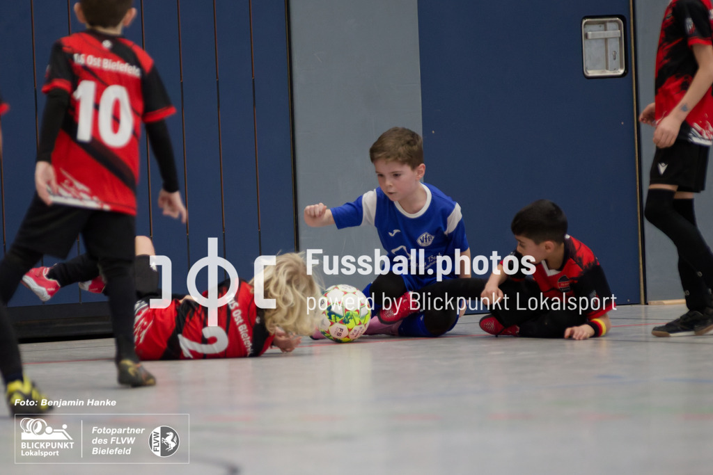 20260215_U8_Turnier_Fichte_142 | Blickpunkt Lokalsport - Realisiert mit Pictrs.com